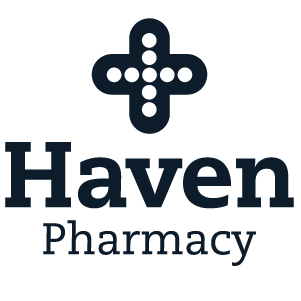 Haven Logo