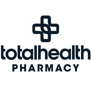 Totalhealth Pharmacy