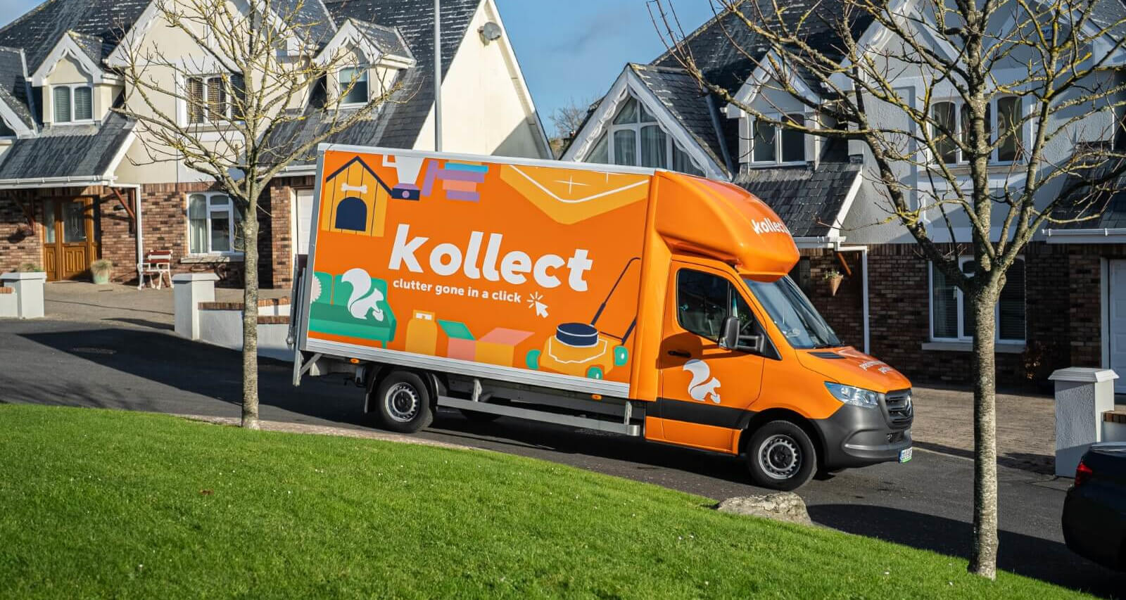 Kollect
