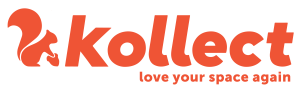 Kollect logo