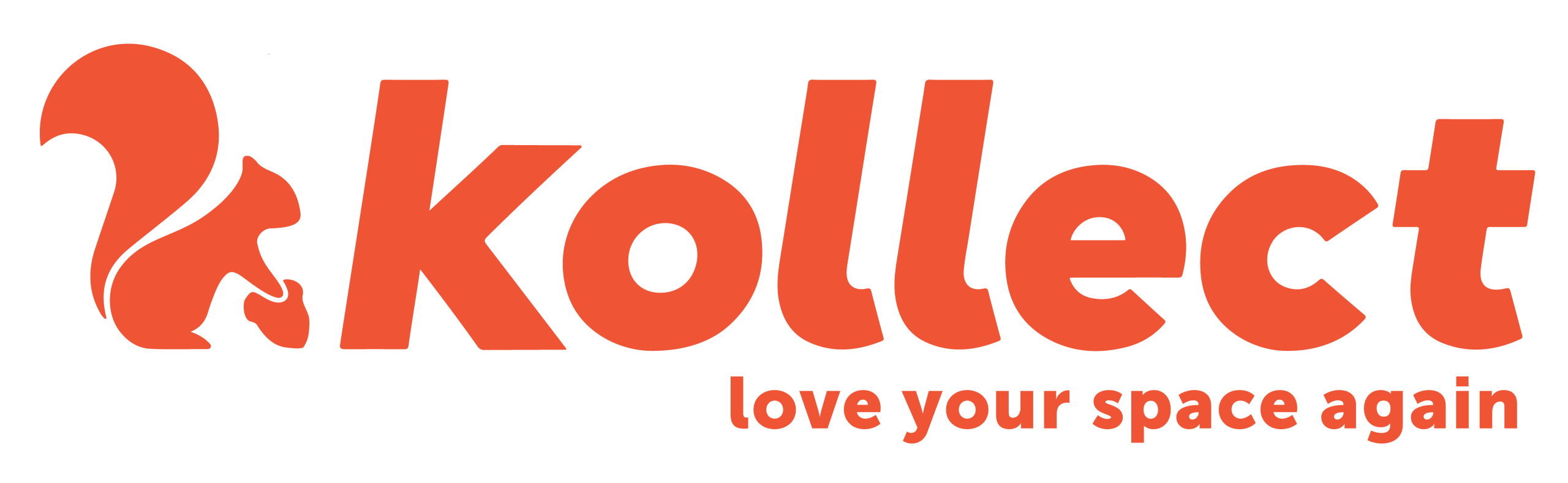 Kollect logo