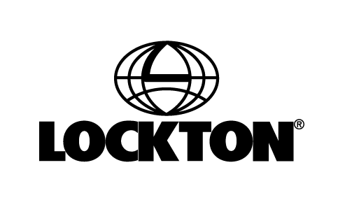 Lockton Ireland