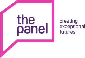 The Panel