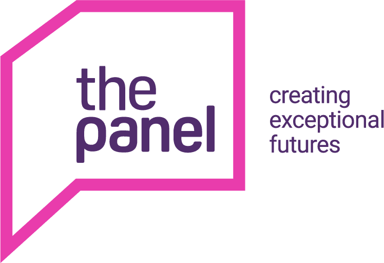 The Panel