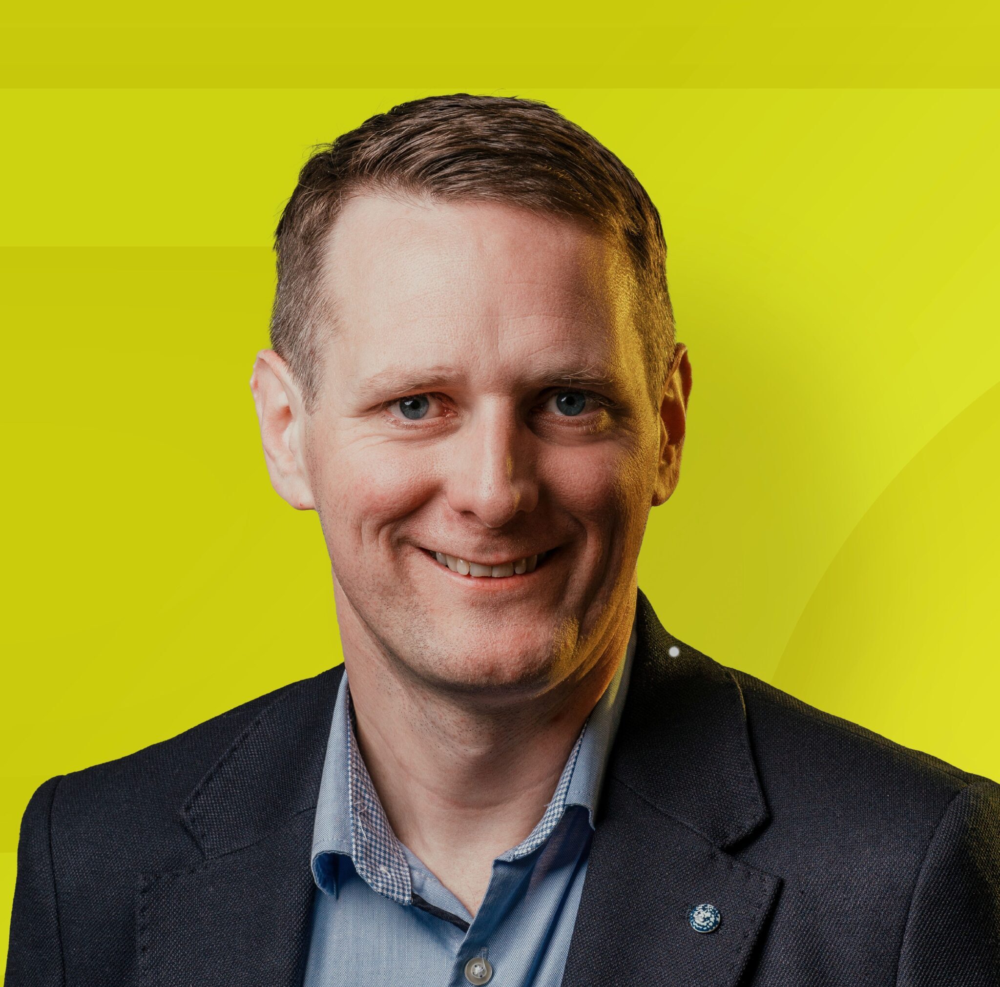 Brian Kelly - Strategy 360