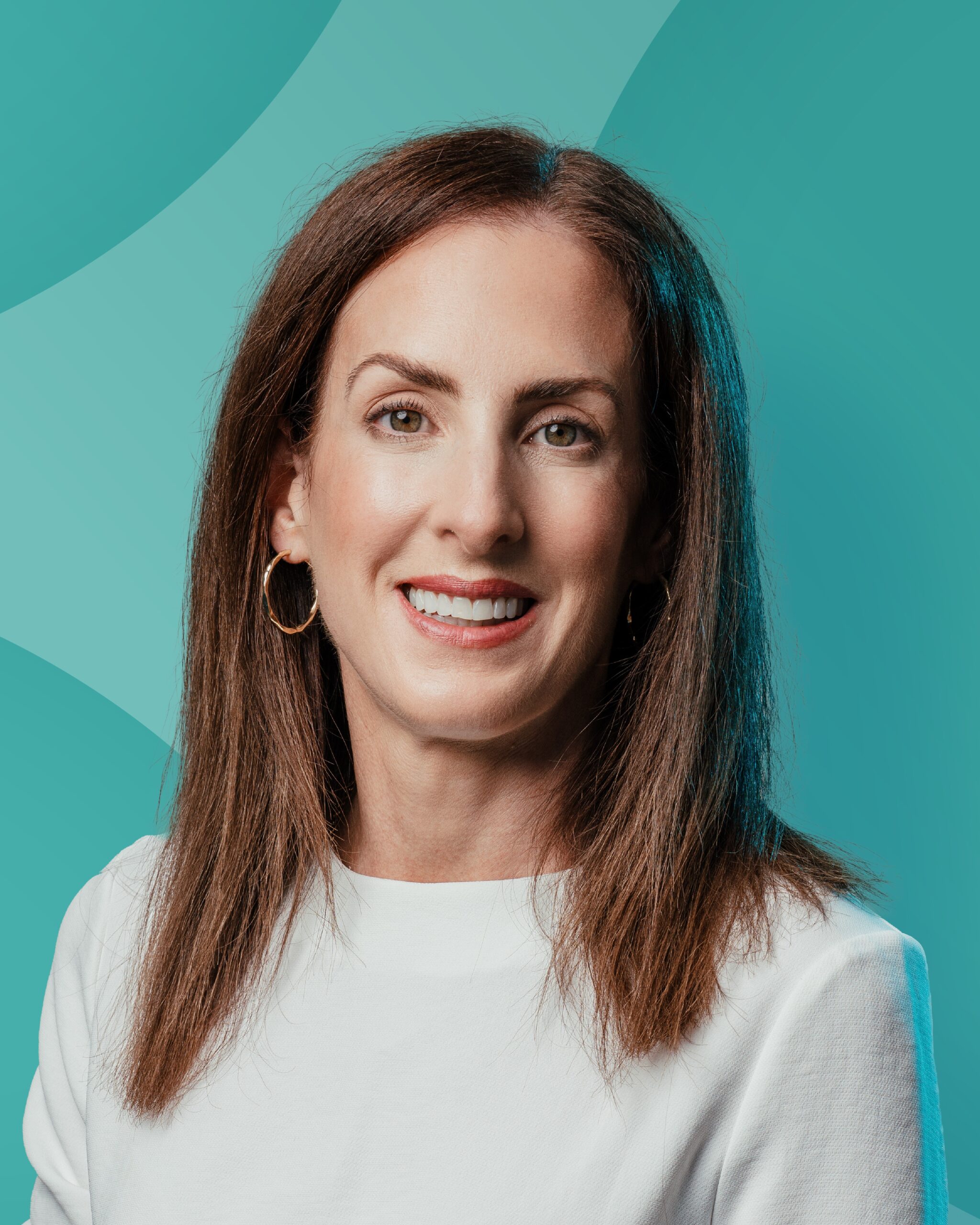 Jennifer Power - Strategy 360