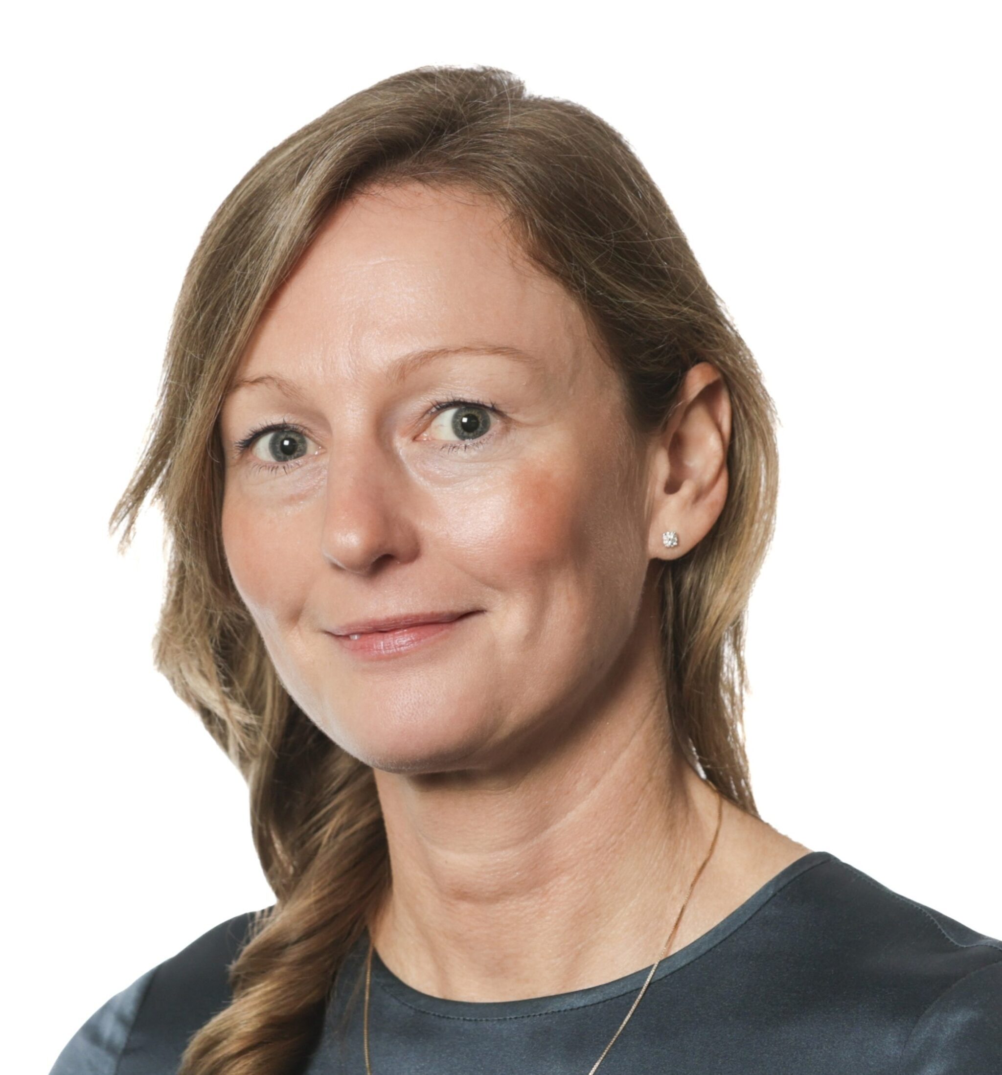 Lisa Cantillon - Strategy 360