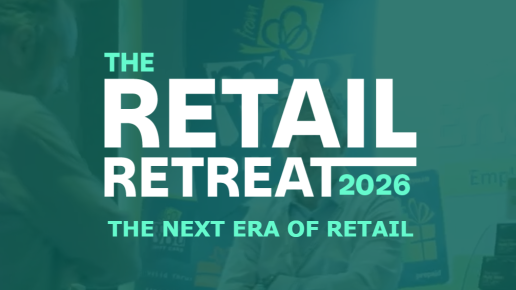 Retail Excellence Retail Retreat 2026 - Finance Clinic