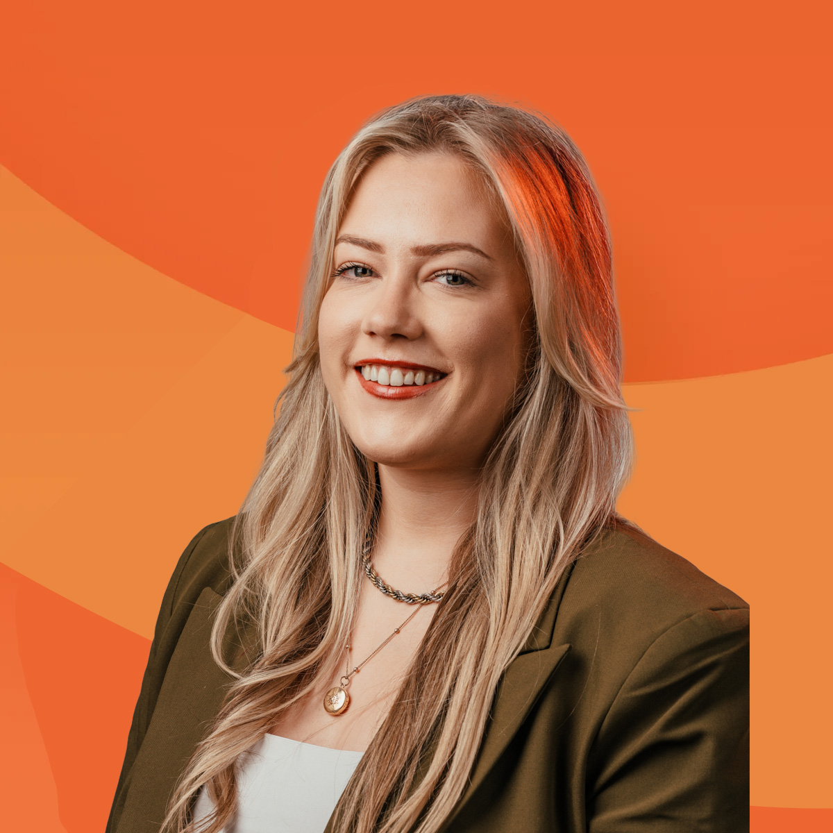 Hannah Brennan - Manager, SME